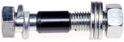 Alignment Cam Bolt Kit Dorman-OE Solutions 533-124