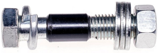 Alignment Cam Bolt Kit Dorman-OE Solutions 533-124