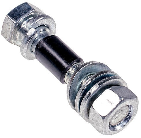 Alignment Cam Bolt Kit Dorman-OE Solutions 533-124