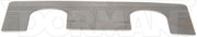 Alignment Shim Dorman-OE Solutions 544-791