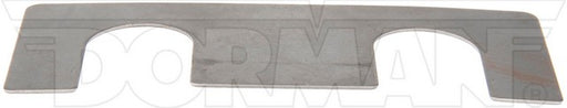 Alignment Shim Dorman-OE Solutions 544-791