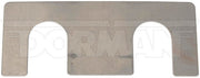 Alignment Shim Dorman-OE Solutions 544-791
