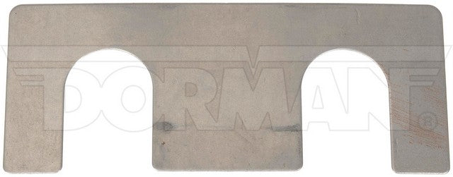 Alignment Shim Dorman-OE Solutions 544-791