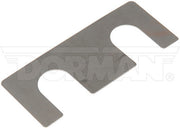 Alignment Shim Dorman-OE Solutions 544-791