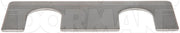 Alignment Shim Dorman-OE Solutions 544-792