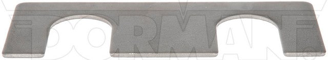 Alignment Shim Dorman-OE Solutions 544-792