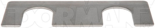 Alignment Shim Dorman-OE Solutions 544-792