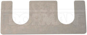 Alignment Shim Dorman-OE Solutions 544-792