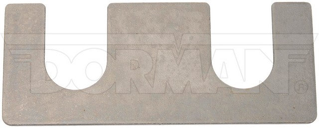 Alignment Shim Dorman-OE Solutions 544-792