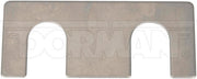 Alignment Shim Dorman-OE Solutions 544-792