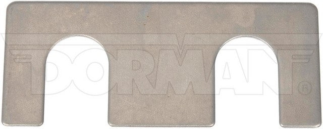 Alignment Shim Dorman-OE Solutions 544-792