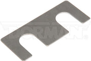 Alignment Shim Dorman-OE Solutions 544-792