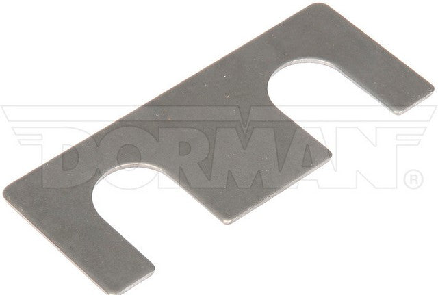 Alignment Shim Dorman-OE Solutions 544-792