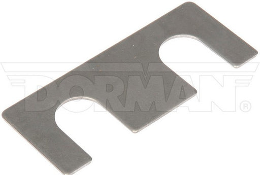Alignment Shim Dorman-OE Solutions 544-792