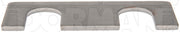 Alignment Shim Dorman-OE Solutions 544-793