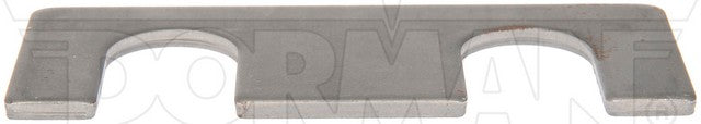 Alignment Shim Dorman-OE Solutions 544-793