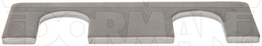 Alignment Shim Dorman-OE Solutions 544-793