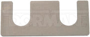 Alignment Shim Dorman-OE Solutions 544-793