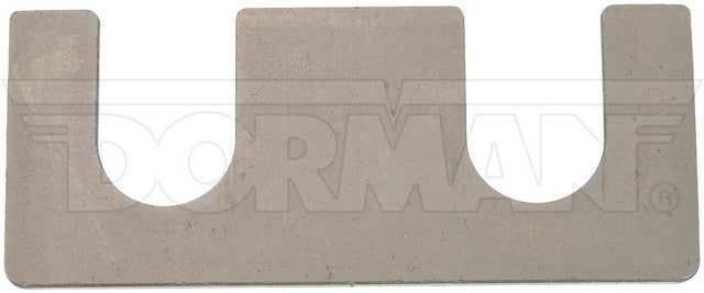 Alignment Shim Dorman-OE Solutions 544-793