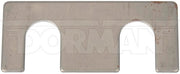 Alignment Shim Dorman-OE Solutions 544-793