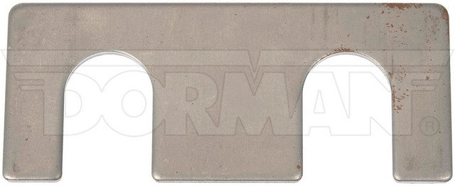Alignment Shim Dorman-OE Solutions 544-793