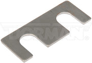 Alignment Shim Dorman-OE Solutions 544-793