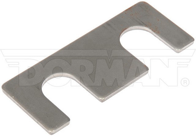 Alignment Shim Dorman-OE Solutions 544-793