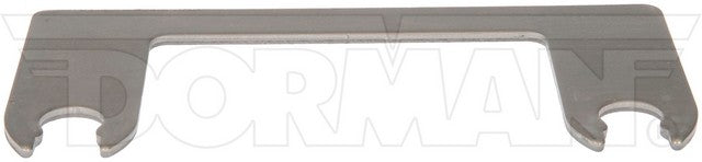 Alignment Shim Dorman-OE Solutions 544-796