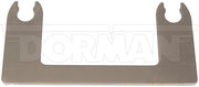 Alignment Shim Dorman-OE Solutions 544-796