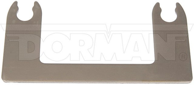 Alignment Shim Dorman-OE Solutions 544-796