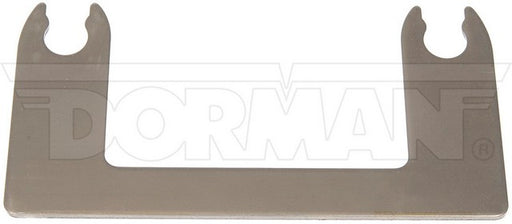 Alignment Shim Dorman-OE Solutions 544-796