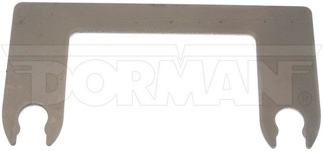 Alignment Shim Dorman-OE Solutions 544-796