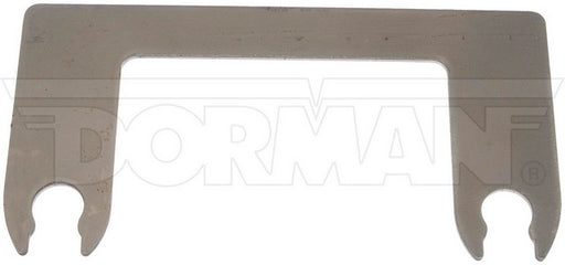 Alignment Shim Dorman-OE Solutions 544-796