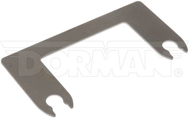 Alignment Shim Dorman-OE Solutions 544-796