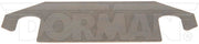 Alignment Shim Dorman-OE Solutions 544-797