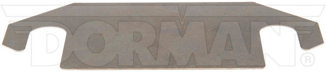 Alignment Shim Dorman-OE Solutions 544-797