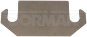 Alignment Shim Dorman-OE Solutions 544-797