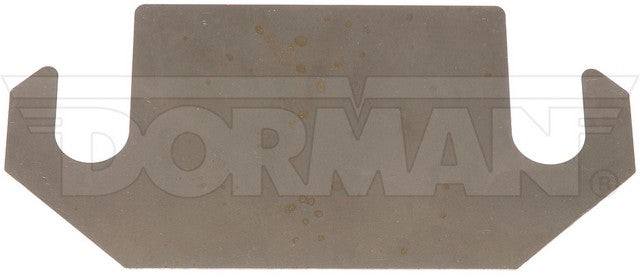 Alignment Shim Dorman-OE Solutions 544-797