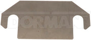 Alignment Shim Dorman-OE Solutions 544-797