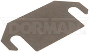 Alignment Shim Dorman-OE Solutions 544-797