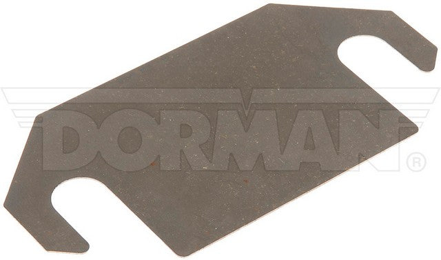Alignment Shim Dorman-OE Solutions 544-797