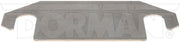 Alignment Shim Dorman-OE Solutions 544-798