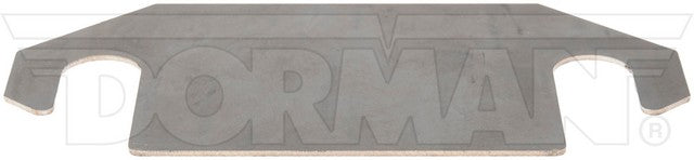Alignment Shim Dorman-OE Solutions 544-798