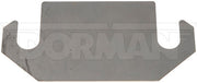 Alignment Shim Dorman-OE Solutions 544-798
