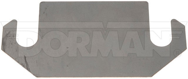 Alignment Shim Dorman-OE Solutions 544-798