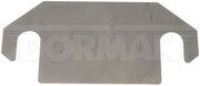 Alignment Shim Dorman-OE Solutions 544-798