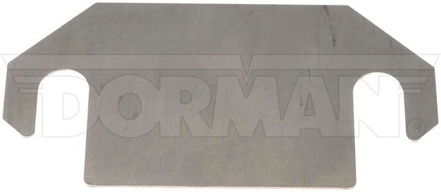 Alignment Shim Dorman-OE Solutions 544-798