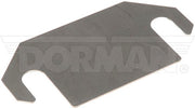 Alignment Shim Dorman-OE Solutions 544-798