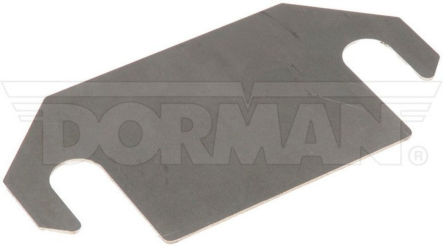 Alignment Shim Dorman-OE Solutions 544-798
