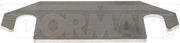 Alignment Shim Dorman-OE Solutions 544-799